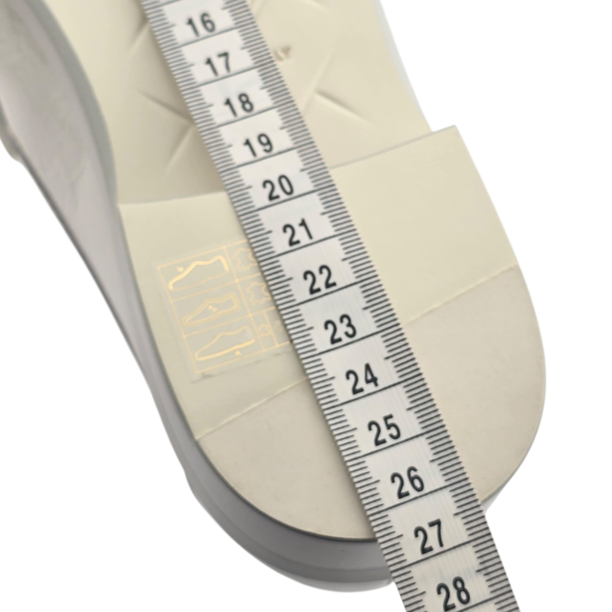 Chanel CC Lambskin Quilted Turnlock Patent Loafers 