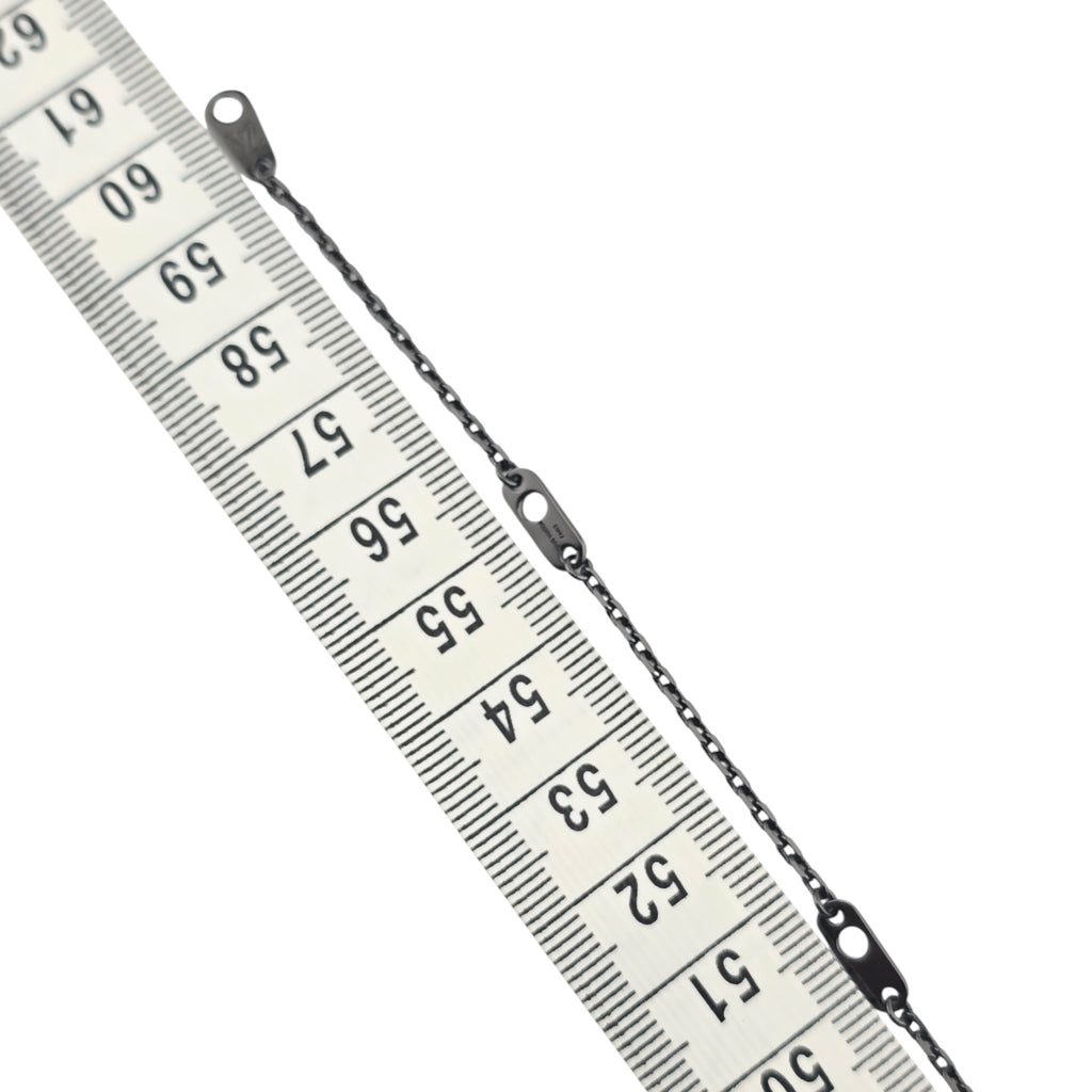 Louis Vuitton LV Vivienne Pendant Necklace