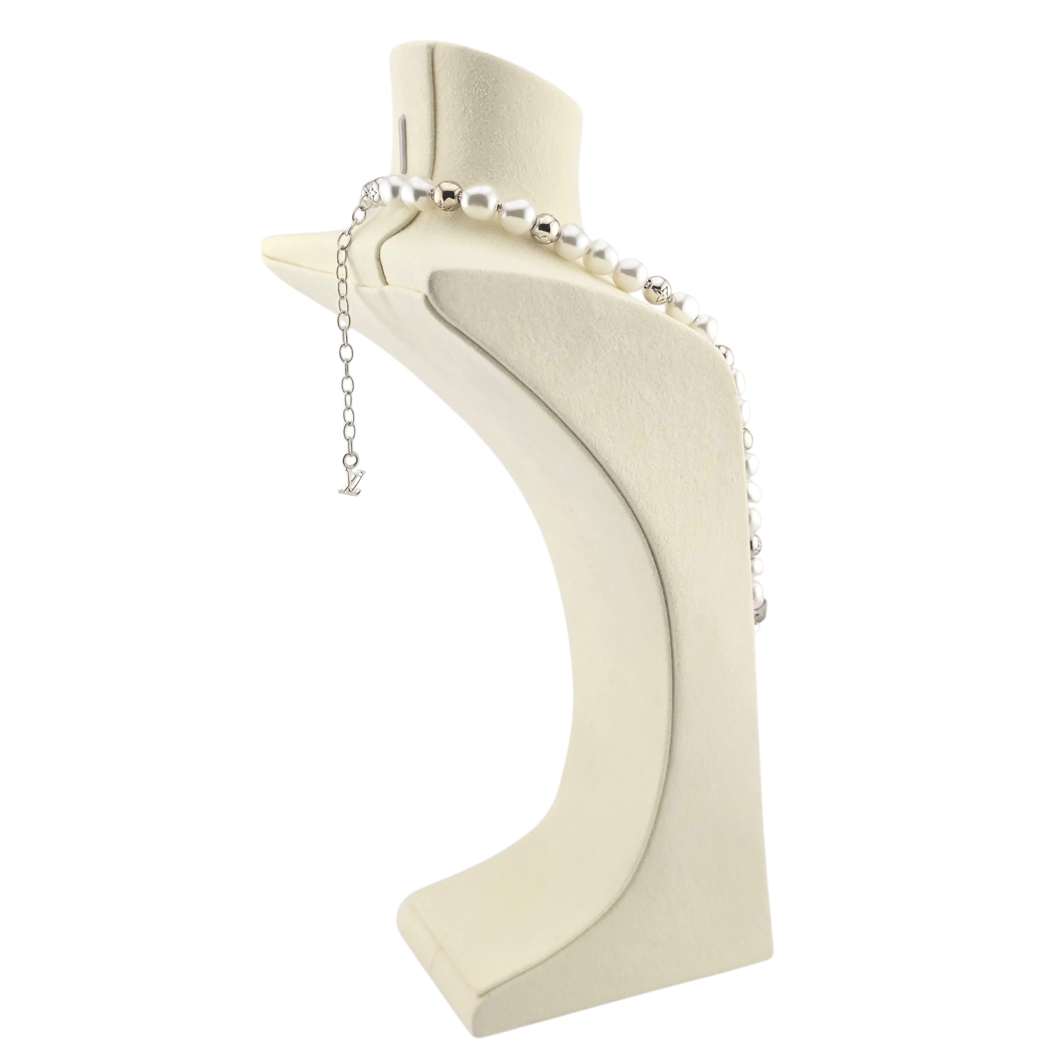 Louis Vuitton LV G LOUIS VUITTON