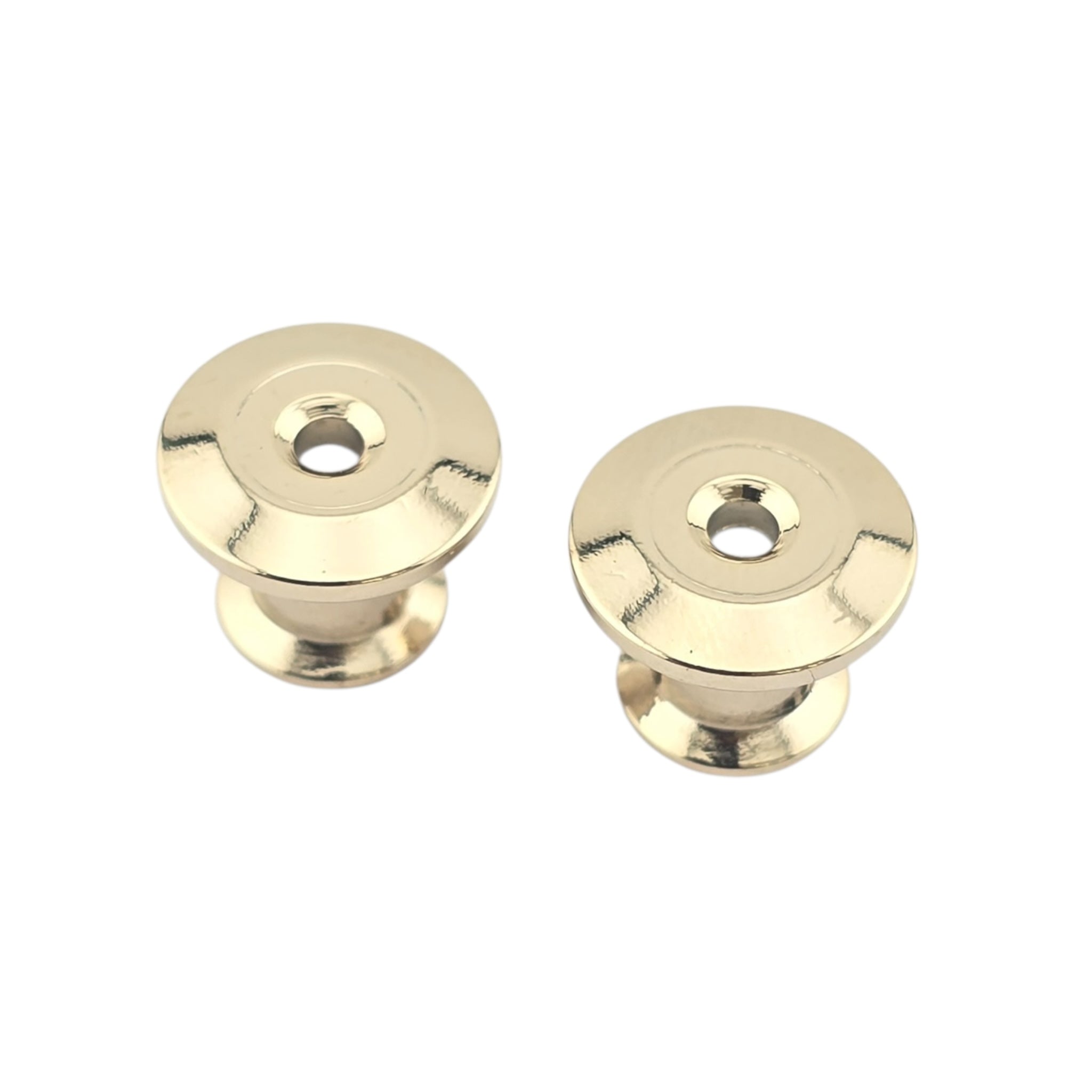 Chanel CC Black Resin Heart Chain Brooch CHANEL