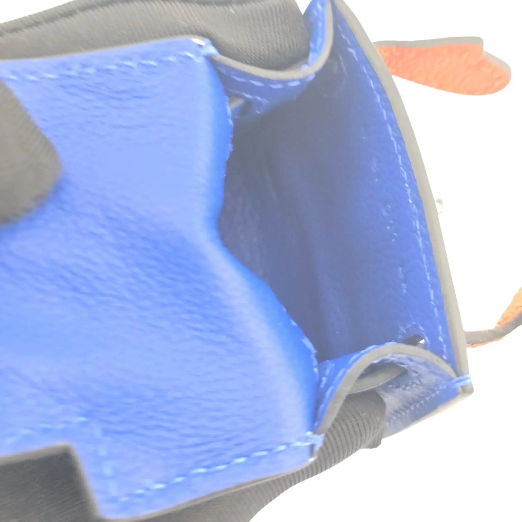 Hermes Quelle Idole Kelly Doll Bag Charm HERMES