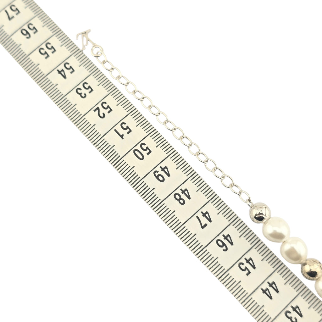 Louis Vuitton LV G LOUIS VUITTON