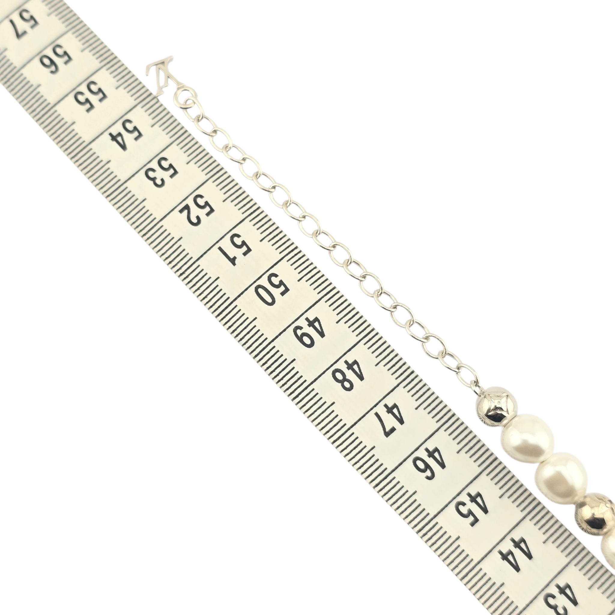 Louis Vuitton LV G LOUIS VUITTON