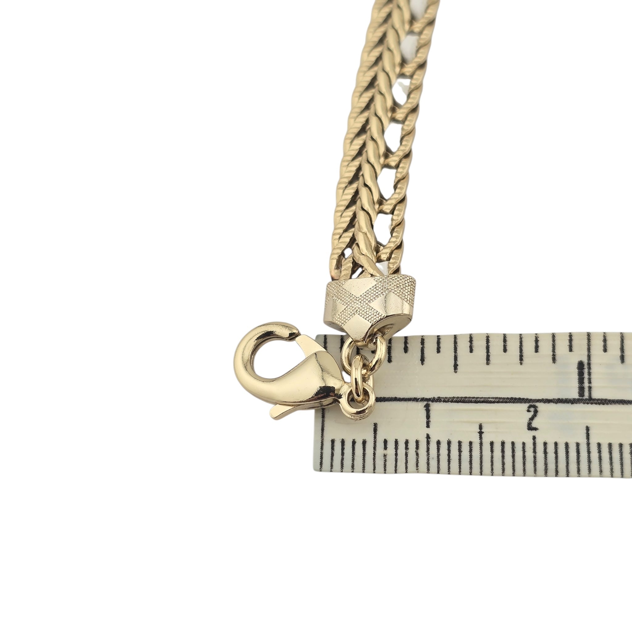 Chanel CC Leather Choker Necklace 2022 CHANEL