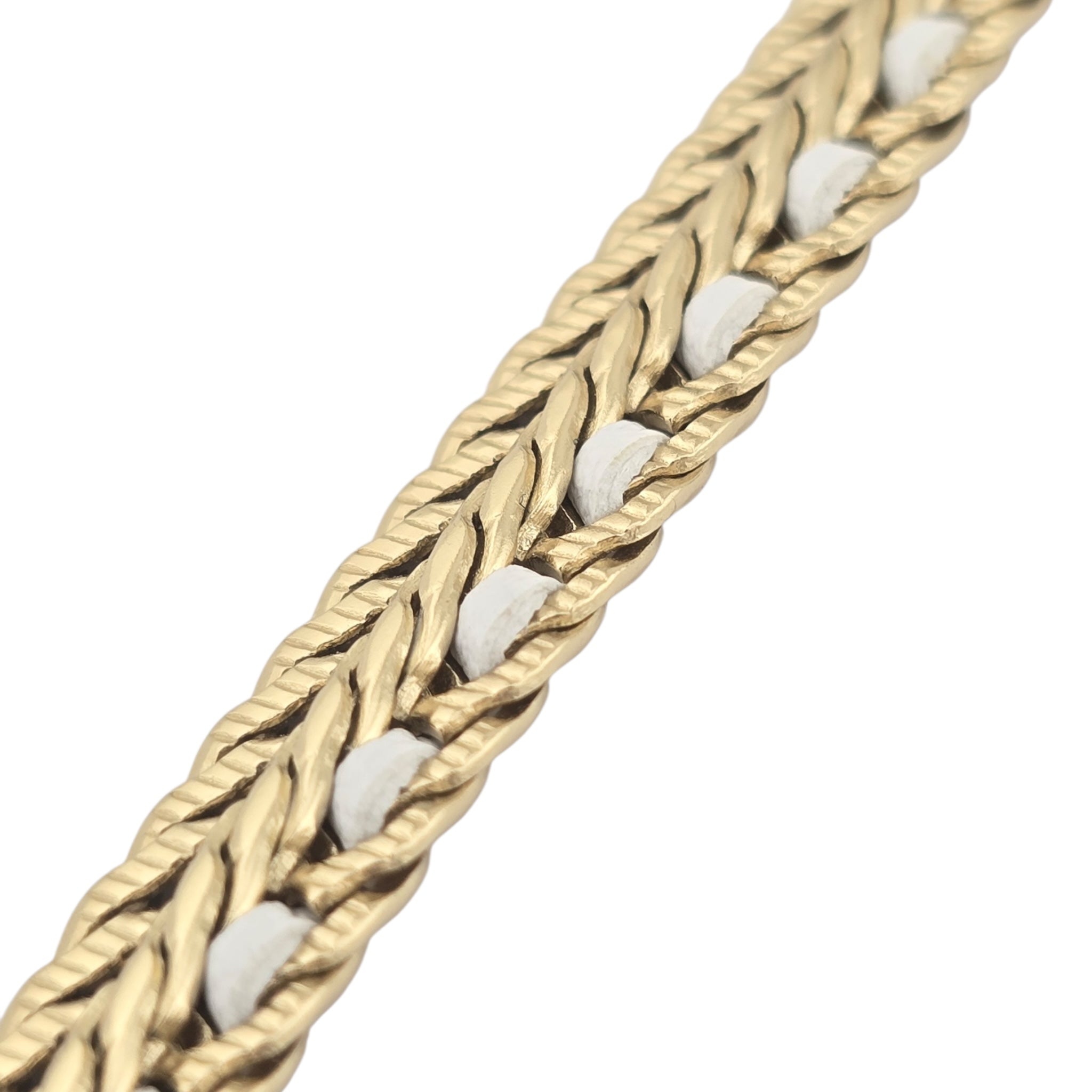 Chanel CC Leather Choker Necklace 2022 CHANEL