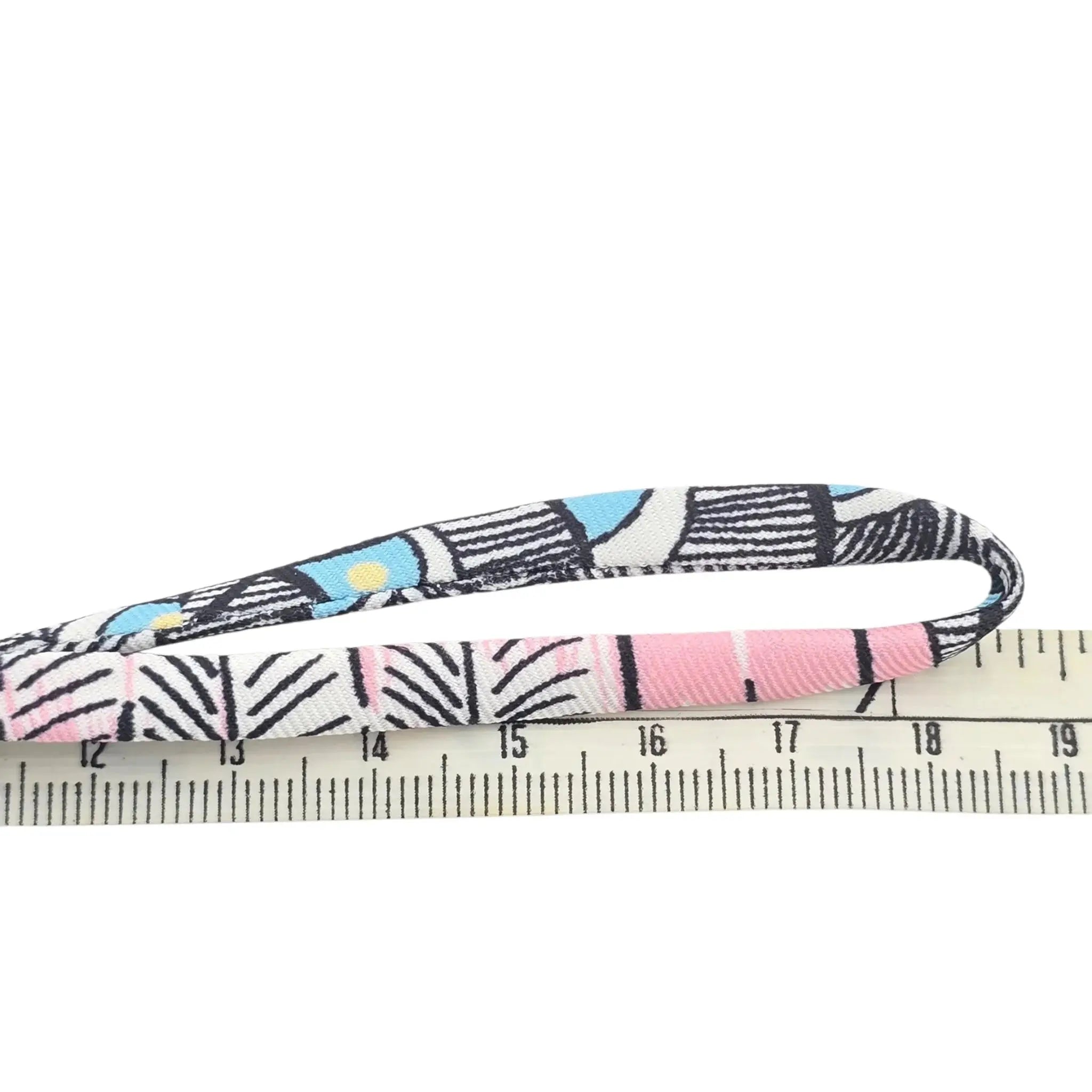 Hermes Etoupe Tadelakt Micro Mini Kelly Twilly Bag Charm Gold Hardware HERMES