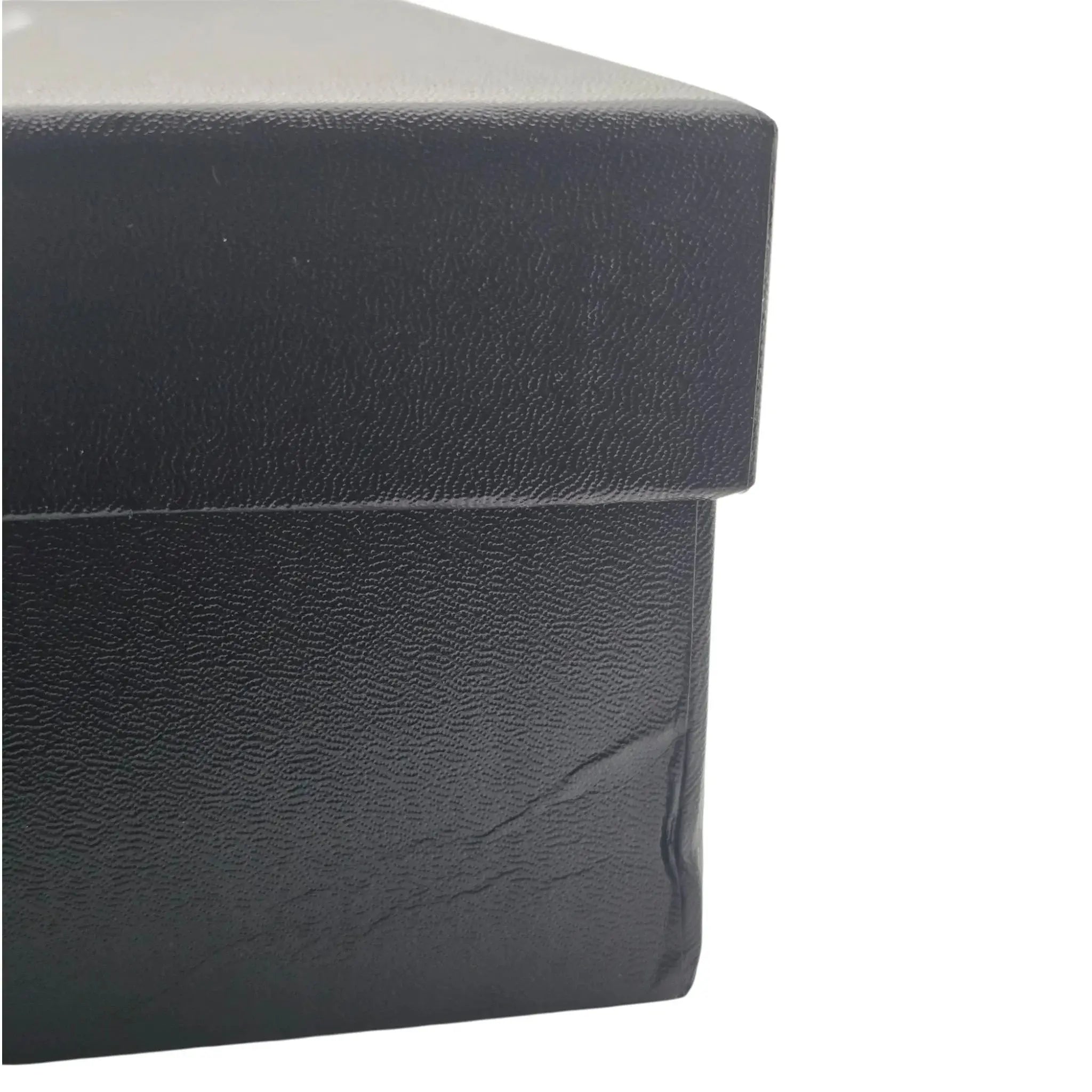 Chanel CC  Lambskin Quilted Turnlock Black Gold Sandals 39 CHANEL