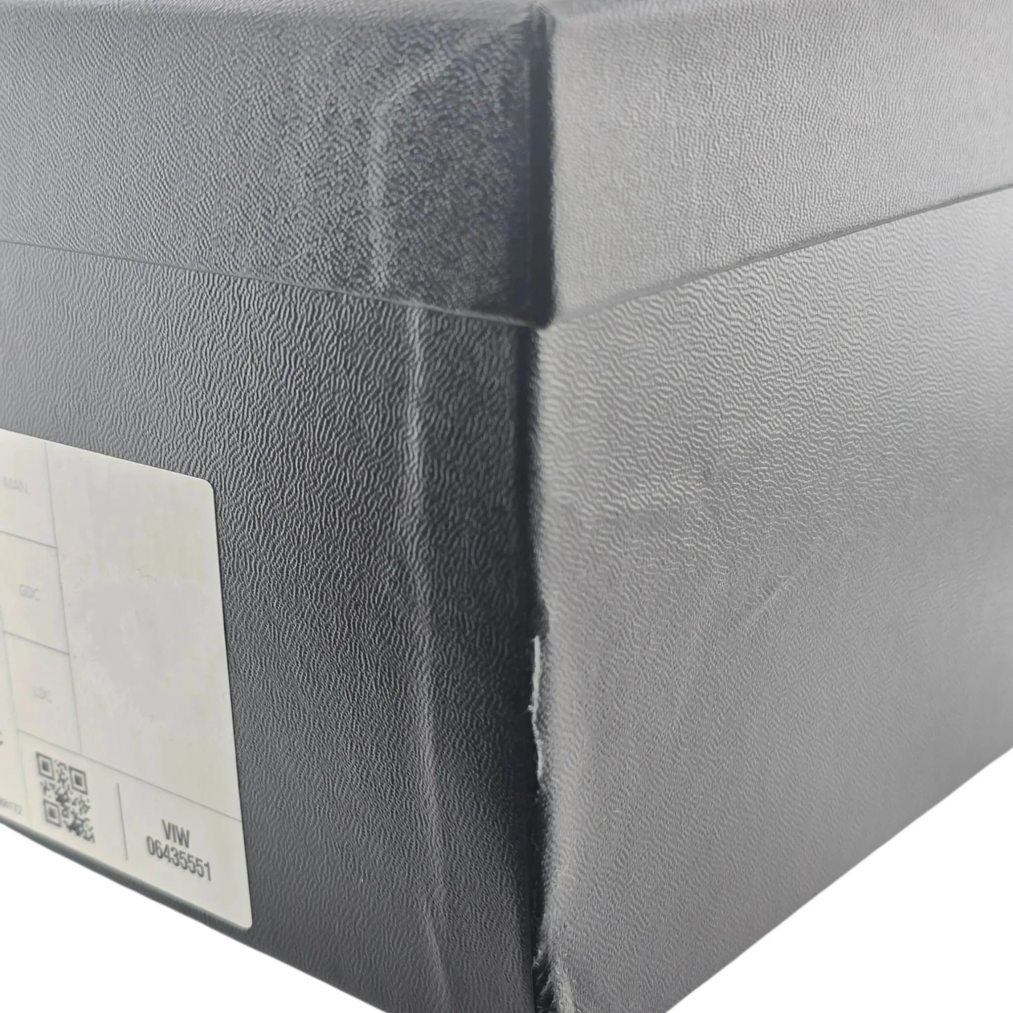 Chanel CC Silver Metallic Leather Dad Sandals CHANEL